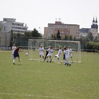 IMG 0626
